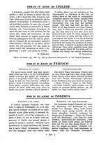 giornale/CFI0355847/1946-1947/unico/00000465