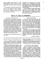 giornale/CFI0355847/1946-1947/unico/00000466