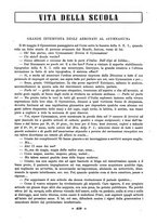 giornale/CFI0355847/1946-1947/unico/00000467