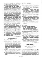 giornale/CFI0355847/1946/unico/00000016