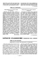 giornale/CFI0355847/1946/unico/00000019