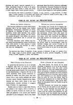 giornale/CFI0355847/1946/unico/00000022