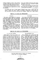 giornale/CFI0355847/1946/unico/00000023