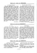 giornale/CFI0355847/1946/unico/00000024