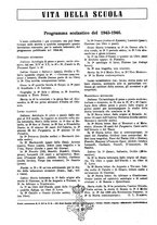 giornale/CFI0355847/1946/unico/00000026