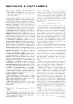 giornale/CFI0355847/1946/unico/00000027