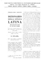 giornale/CFI0355847/1946/unico/00000028