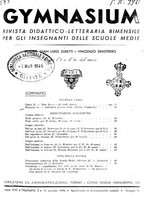 giornale/CFI0355847/1946/unico/00000029