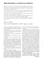 giornale/CFI0355847/1946/unico/00000030