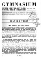 giornale/CFI0355847/1946/unico/00000031