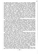 giornale/CFI0355847/1946/unico/00000032