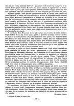 giornale/CFI0355847/1946/unico/00000033