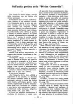 giornale/CFI0355847/1946/unico/00000034