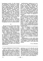 giornale/CFI0355847/1946/unico/00000035