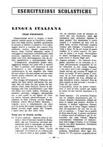 giornale/CFI0355847/1946/unico/00000036