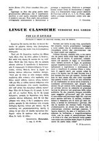 giornale/CFI0355847/1946/unico/00000040