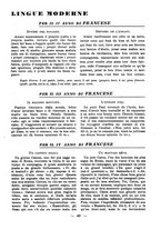 giornale/CFI0355847/1946/unico/00000041