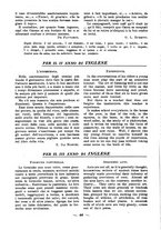 giornale/CFI0355847/1946/unico/00000042