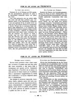 giornale/CFI0355847/1946/unico/00000044