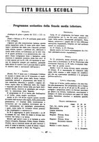 giornale/CFI0355847/1946/unico/00000045