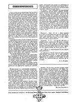 giornale/CFI0355847/1946/unico/00000046