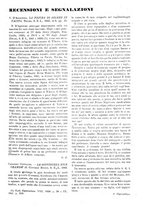 giornale/CFI0355847/1946/unico/00000047