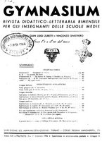 giornale/CFI0355847/1946/unico/00000049