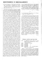 giornale/CFI0355847/1946/unico/00000050