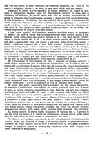 giornale/CFI0355847/1946/unico/00000053