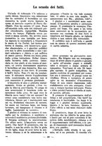 giornale/CFI0355847/1946/unico/00000055