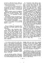 giornale/CFI0355847/1946/unico/00000056