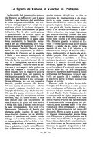 giornale/CFI0355847/1946/unico/00000057