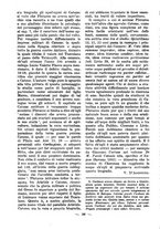 giornale/CFI0355847/1946/unico/00000058