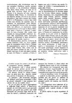 giornale/CFI0355847/1946/unico/00000060