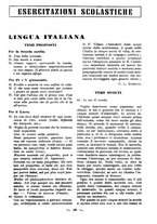 giornale/CFI0355847/1946/unico/00000061