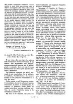 giornale/CFI0355847/1946/unico/00000063