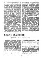 giornale/CFI0355847/1946/unico/00000064