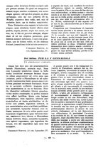 giornale/CFI0355847/1946/unico/00000065