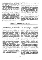 giornale/CFI0355847/1946/unico/00000067