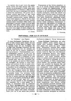 giornale/CFI0355847/1946/unico/00000068