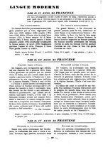 giornale/CFI0355847/1946/unico/00000070