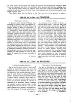 giornale/CFI0355847/1946/unico/00000072