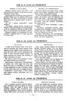 giornale/CFI0355847/1946/unico/00000073