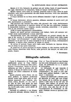 giornale/CFI0355847/1946/unico/00000080