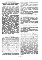 giornale/CFI0355847/1946/unico/00000081