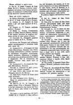 giornale/CFI0355847/1946/unico/00000082