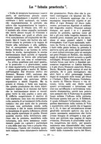 giornale/CFI0355847/1946/unico/00000083