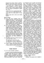 giornale/CFI0355847/1946/unico/00000086