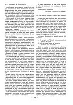 giornale/CFI0355847/1946/unico/00000087