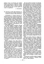 giornale/CFI0355847/1946/unico/00000088